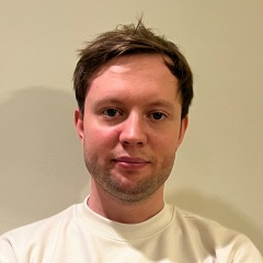 Андрей Кузнецов, 13.07