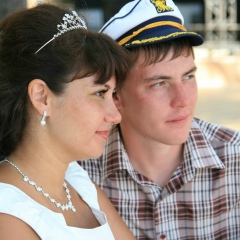 Антон Трясцын, 10.11.1988, Пермь