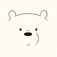 Ivan Meshkov, Москва