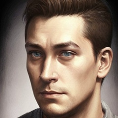 Кирилл Андреев, 05.05.1987, Таллин