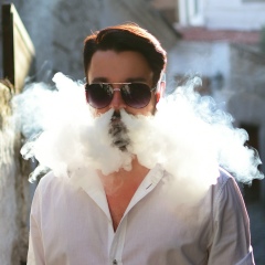 Дмитрий Чернов, 15.10.1987, Харьков