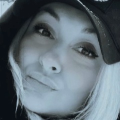 Юлия Машнина, 29.06, Лыткарино