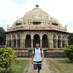 Эльдар Камиев, 02.08, Алматы