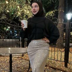 Лена Свешникова, 23.07.1996, Москва