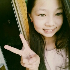 Акжибек Мырзабекова, 06.09, Шымкент