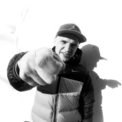 Тима Тёсов, 16.06.1902