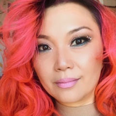 Татьяна Ким, 25.10, Ташкент