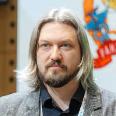 Александр Кукаев, 29.08.1989, Санкт-Петербург