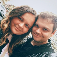 Anton Smirnov, 22.06, Санкт-Петербург