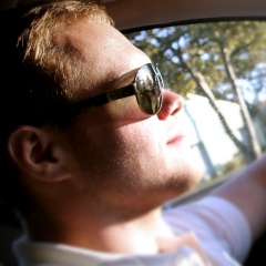 Алексей Белов, 13.01.1991, Москва