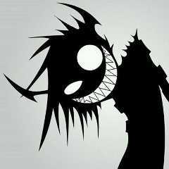 Виктор Смирнов, 11.04.1993, Долгое