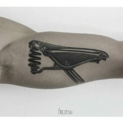 Alex Makarov, 24.04, Санкт-Петербург