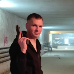 Дмитрий Ермаченков, 31.08.1986, Советская Гавань