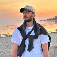 Алексей Алексеев