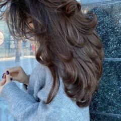 Aigera Anuarkyzy, 26.09.1991