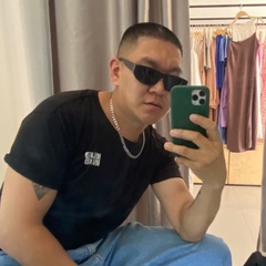 Андрей Сметанин, 10.08, Санкт-Петербург