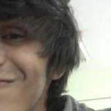 Matheus Felipe, 21.02.1995, Rio de Janeiro