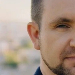 Виталий Новиков, 01.08.1985, Саратов