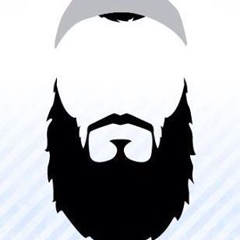 Yusuf Махматхаджиев, 07.05, Санкт-Петербург