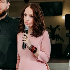 Екатерина Борзая, 09.12.1991, Нижний Новгород