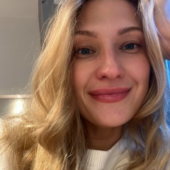 Irene Tyuleneva, 11.09, Нарва