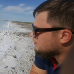 Макс Шульга, 29.06, Астана