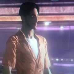 Раффи Оганисян, 02.11, Екатеринбург