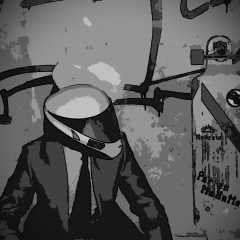 Дмитрий Белоусов, 07.03.1987, Москва