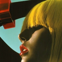 Ольга Рубцова, 04.05, Запорожье