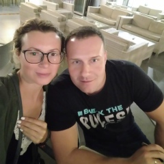 Anatoliy Martinihin, 31.12.1998, Москва