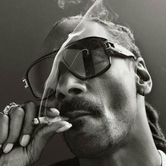 Артём Парубец, 11.07