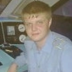 Стас Бакунов, Моздок