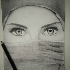 Taisa Altemirova, 14.05, Москва