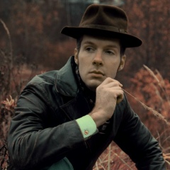 Anton Evdokimov, 05.08.1986, Москва