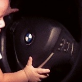 Ахмед Магомедов, 26.09.1989, Махачкала