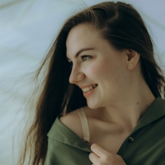 Екатерина Данчук, 11.12, Петрозаводск