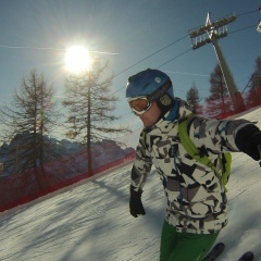 Тимур Махмутов, 28.05.1988, Москва