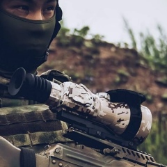 Аза Шарипханович, 30.05