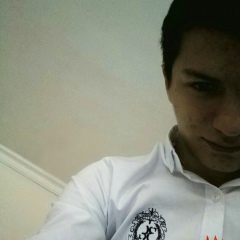 Мовсар Асхабов, 27.06.2000, Грозный