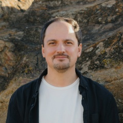 Боря Ногачев, 05.01.1987, Москва