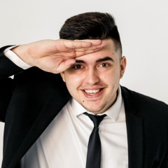 Павел Базылюк, 11.06, Брест