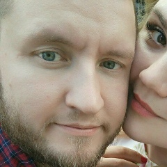 Игорь Князев, Stockholm