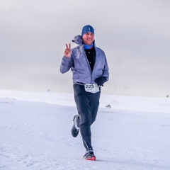 Алексей Кузнецов, 17.11, Казань