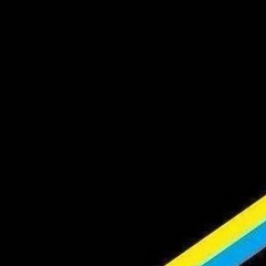 Андрей Бутенко, 08.12.1984, Corolla