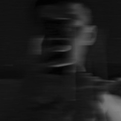 Михаил Сизов, 21.12.2003, Болохово