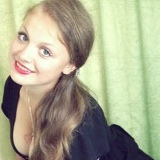 Elena Craciun, 21.12.1996, Кишинев