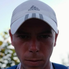 Ваня Штефаньо, 10.06.1995