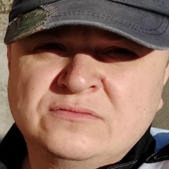 Артём Тюрин, 04.03.1980, Туапсе