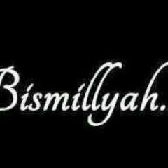 Zaira L, 09.07, Караганда