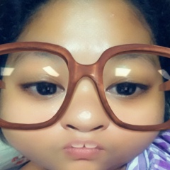 Nyein Nyein, 16.01.1996